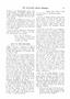 Page: - 244 | Dartmouth Alumni Magazine