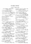 Page: - 252 | Dartmouth Alumni Magazine
