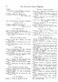 Page: - 255 | Dartmouth Alumni Magazine