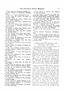 Page: - 256 | Dartmouth Alumni Magazine