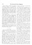 Page: - 261 | Dartmouth Alumni Magazine
