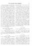 Page: - 264 | Dartmouth Alumni Magazine