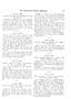 Page: - 266 | Dartmouth Alumni Magazine