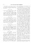 Page: - 267 | Dartmouth Alumni Magazine