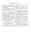 Page: - 268 | Dartmouth Alumni Magazine