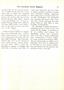 Page: - 271 | Dartmouth Alumni Magazine