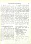 Page: - 281 | Dartmouth Alumni Magazine
