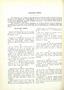 Page: - 284 | Dartmouth Alumni Magazine