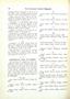 Page: - 288 | Dartmouth Alumni Magazine