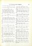 Page: - 289 | Dartmouth Alumni Magazine