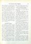 Page: - 295 | Dartmouth Alumni Magazine