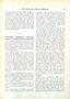 Page: - 297 | Dartmouth Alumni Magazine