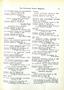 Page: - 305 | Dartmouth Alumni Magazine