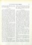 Page: - 311 | Dartmouth Alumni Magazine