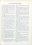 Page: - 317 | Dartmouth Alumni Magazine
