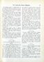 Page: - 319 | Dartmouth Alumni Magazine