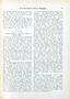 Page: - 323 | Dartmouth Alumni Magazine