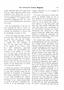 Page: - 331 | Dartmouth Alumni Magazine