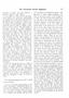 Page: - 339 | Dartmouth Alumni Magazine