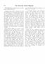 Page: - 340 | Dartmouth Alumni Magazine