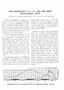 Page: - 341 | Dartmouth Alumni Magazine