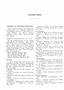 Page: - 346 | Dartmouth Alumni Magazine