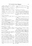 Page: - 347 | Dartmouth Alumni Magazine
