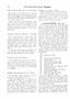 Page: - 348 | Dartmouth Alumni Magazine
