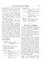 Page: - 349 | Dartmouth Alumni Magazine