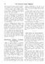 Page: - 350 | Dartmouth Alumni Magazine