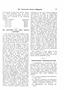 Page: - 351 | Dartmouth Alumni Magazine
