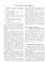 Page: - 352 | Dartmouth Alumni Magazine