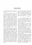 Page: - 354 | Dartmouth Alumni Magazine