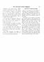 Page: - 355 | Dartmouth Alumni Magazine