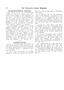 Page: - 360 | Dartmouth Alumni Magazine