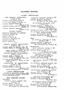 Page: - 361 | Dartmouth Alumni Magazine