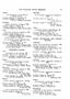 Page: - 363 | Dartmouth Alumni Magazine