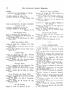 Page: - 364 | Dartmouth Alumni Magazine