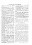 Page: - 365 | Dartmouth Alumni Magazine