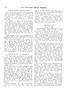 Page: - 366 | Dartmouth Alumni Magazine