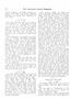 Page: - 368 | Dartmouth Alumni Magazine
