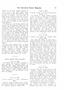 Page: - 369 | Dartmouth Alumni Magazine