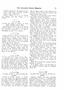 Page: - 371 | Dartmouth Alumni Magazine