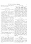 Page: - 373 | Dartmouth Alumni Magazine