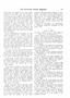 Page: - 375 | Dartmouth Alumni Magazine