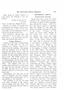 Page: - 387 | Dartmouth Alumni Magazine