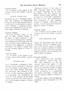 Page: - 389 | Dartmouth Alumni Magazine