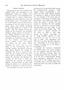 Page: - 390 | Dartmouth Alumni Magazine