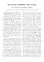 Page: - 391 | Dartmouth Alumni Magazine