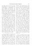 Page: - 397 | Dartmouth Alumni Magazine